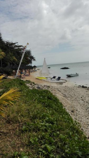 Residences Abrico, Grand Baie